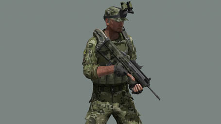 File:I Soldier lite F.jpg