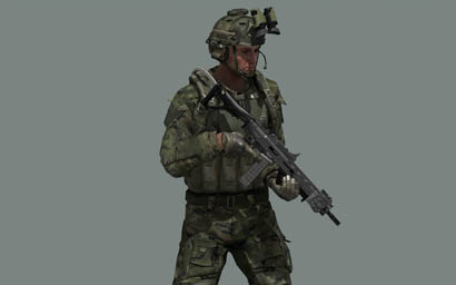 arma3-b w soldier aat f.jpg