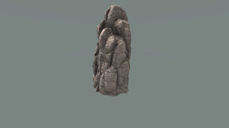 File:arma3-land limestone 01 wallv f.jpg