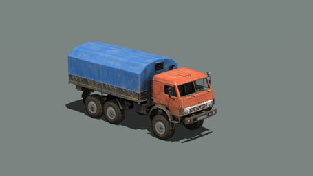 arma3-c truck 02 covered f.jpg