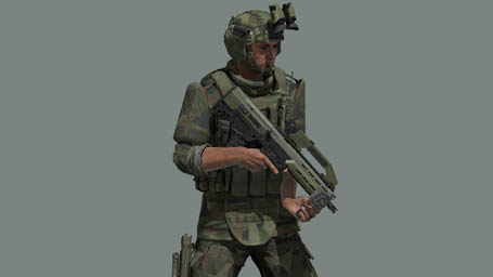 File:arma3-i e soldier ugv 02 demining f.jpg