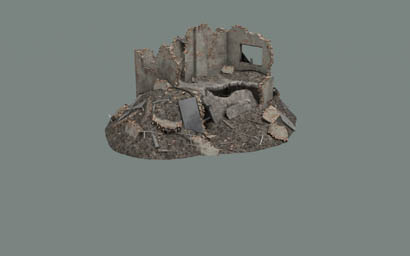 arma3-land controltower 01 ruins f.jpg