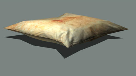 File:arma3-land pillow old f.jpg