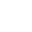 arma3 sgr a3 task failure.png
