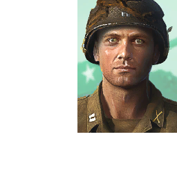 eng captain soldier face.png