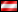 File:flag austria.gif