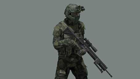 arma3-b ctrg soldier m tna f.jpg
