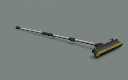 File:arma3-broom 01 grey f.jpg