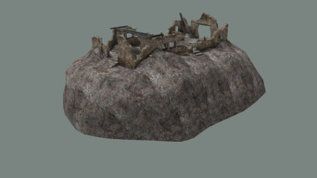 File:arma3-land barn 01 grey ruins f.jpg