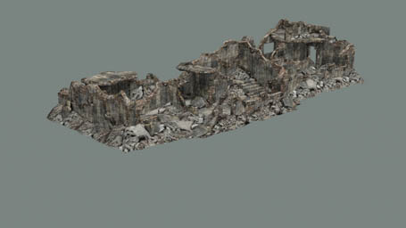 File:arma3-land barracks ruins f.jpg
