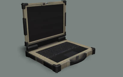 File:arma3-land laptop 03 sand f.jpg