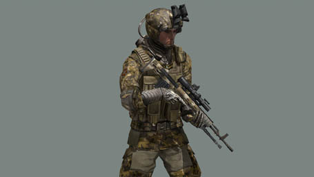 arma3-o soldier m f.jpg