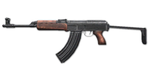 File:csla sa58v.png