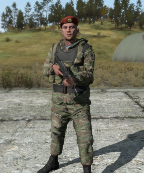 File:Arma2 RUS officer.jpg