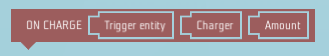 On charge.png