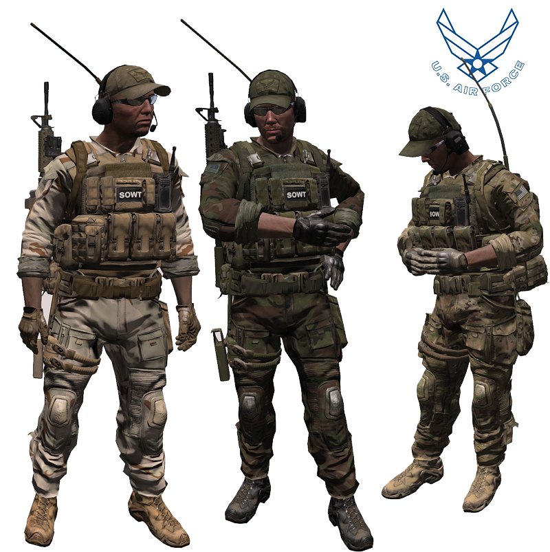 a3 usaf mod sowt units.jpg