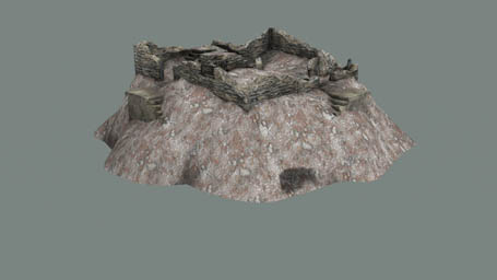 arma3-land stone housebig v1 ruins f.jpg