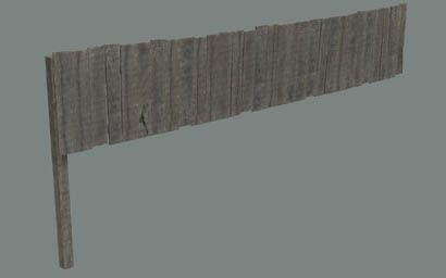 arma3-land woodenwall 04 s 5m f.jpg
