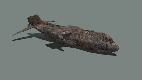 File:arma3-land wreck plane transport 01 f.jpg