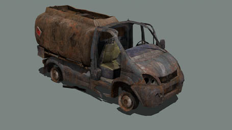 arma3-land wreck truck f.jpg
