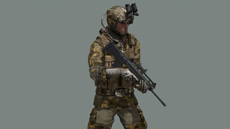 arma3-o soldier uav f.jpg