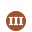 arma3 sgr a3 challenge bronze.png