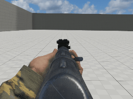 armareforger-new-weapon-recoil-angular-x.gif
