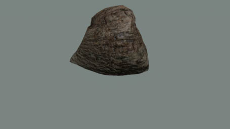 File:Land BluntStone 03.jpg
