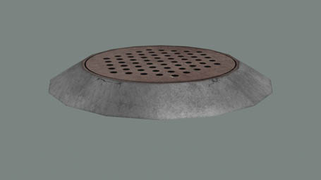File:Land SewerCover 03 F.jpg