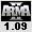 arma2 1.09.gif