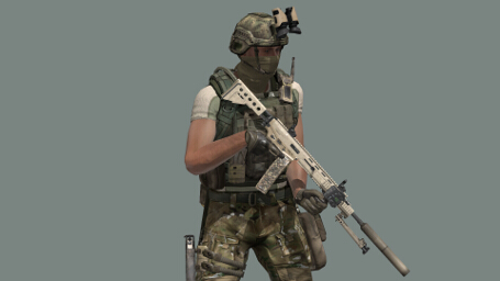 arma3-b patrol soldier ar f.jpg