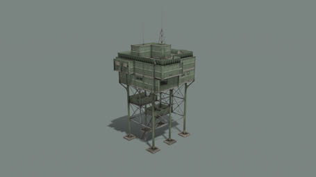 arma3-land cargo tower v1 f.jpg