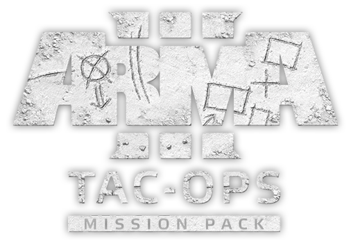 File:arma3 tacops logo.png