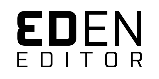 File:edenEditor logo.png