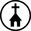 spe icon ab obj church.png