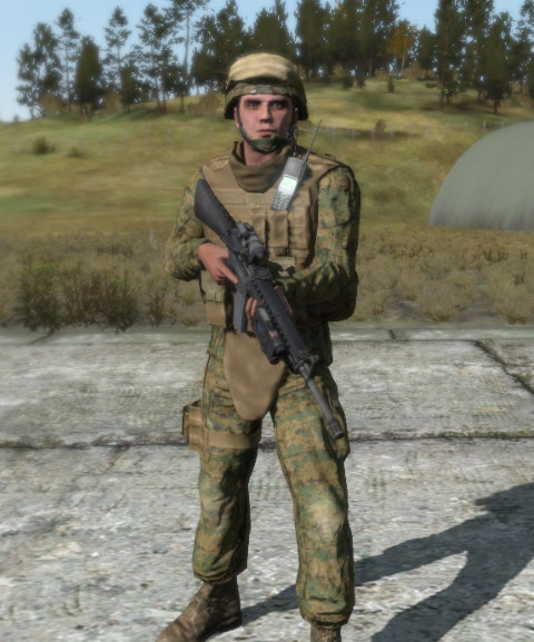 File:Arma2 USMC tl.jpg