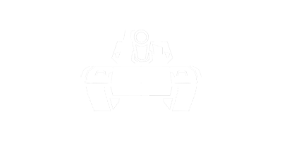 File:Logo A3TANKS.png