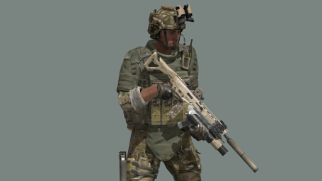 arma3-b patrol soldier tl f.jpg