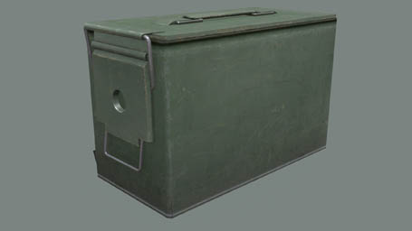 File:arma3-land ammobox rounds f.jpg