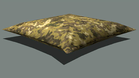 arma3-land pillow camouflage f.jpg