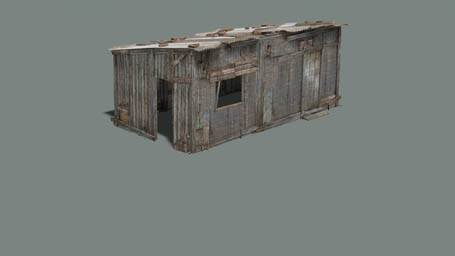 File:arma3-land slum house03 f.jpg