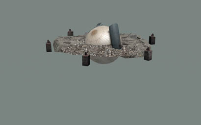 File:arma3-land watertower 02 ruins f.jpg