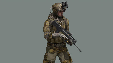 arma3-o soldier ahat f.jpg