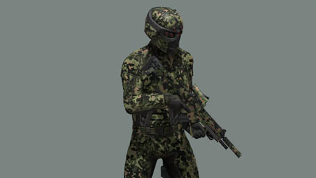 arma3-o v soldier lat ghex f.jpg