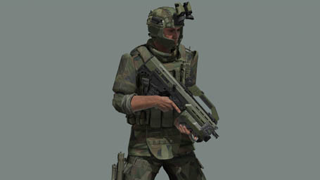 arma3-i e soldier sl f.jpg