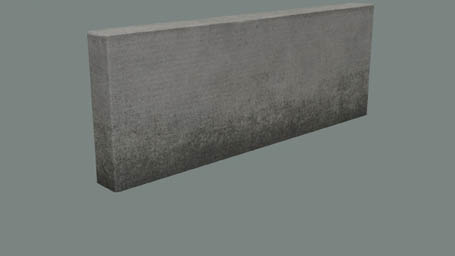 arma3-land concretewall 01 m 4m f.jpg