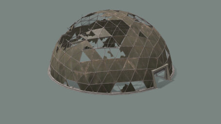 File:arma3-land dome 01 big green ruins v1 f.jpg