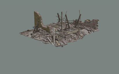 arma3-land house 1w11 ruins f.jpg