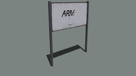 File:arma3-signad sponsor armex f.jpg