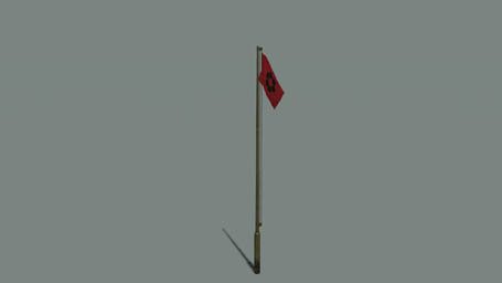 File:arma3-flag csat f.jpg